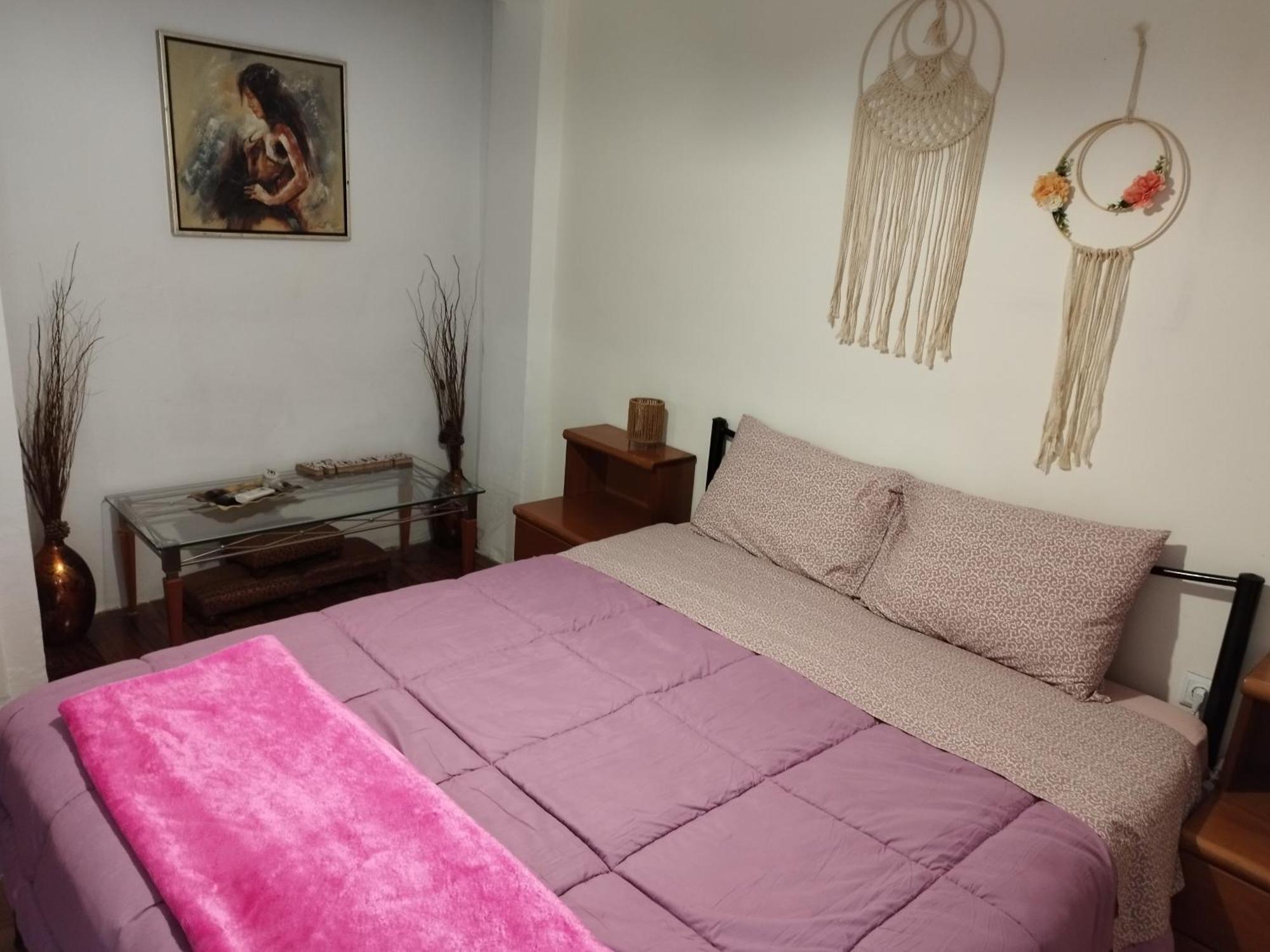 Private Rooms In Shared House Thessaloníki Luaran gambar