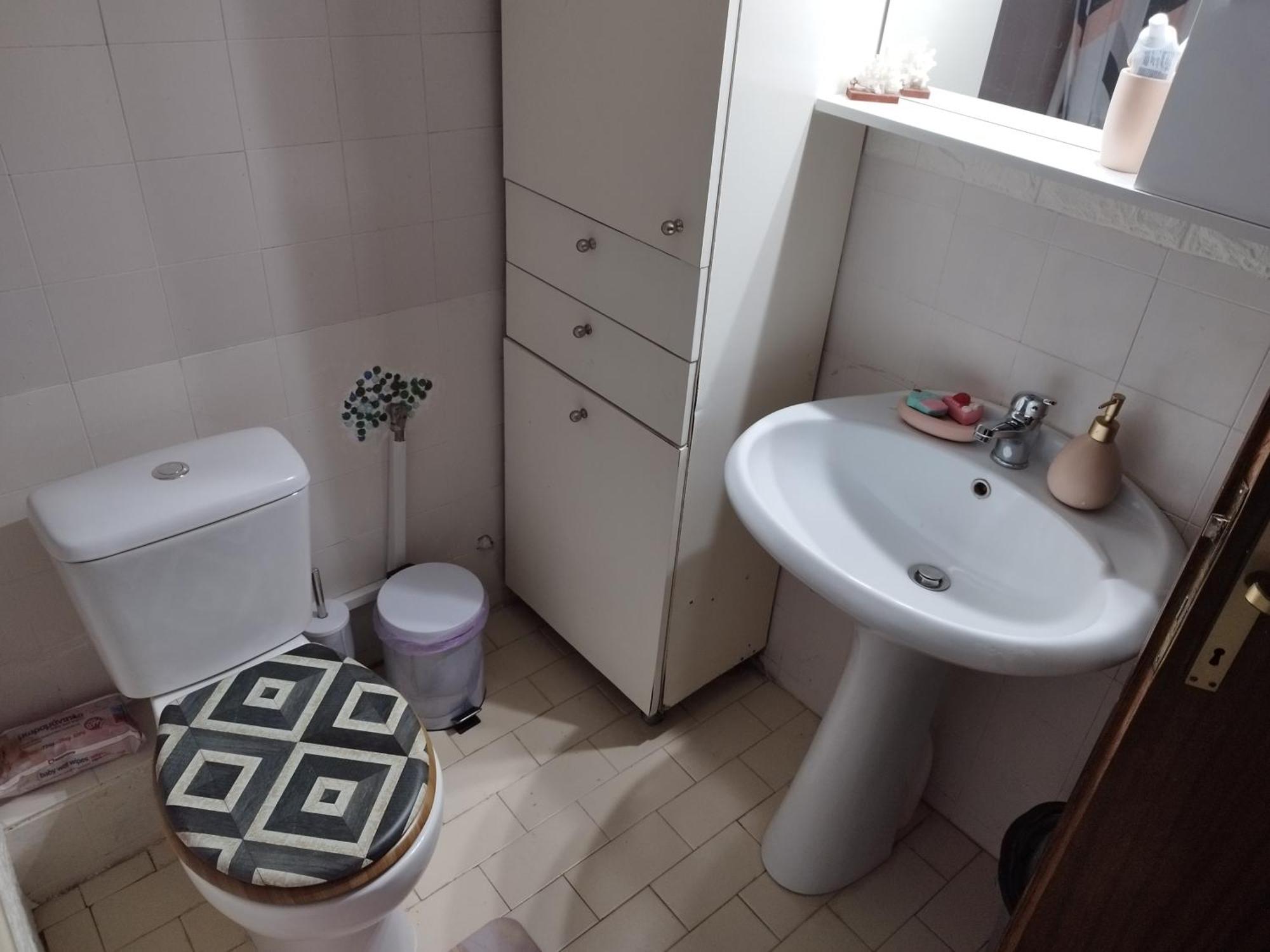 Private Rooms In Shared House Thessaloníki Luaran gambar